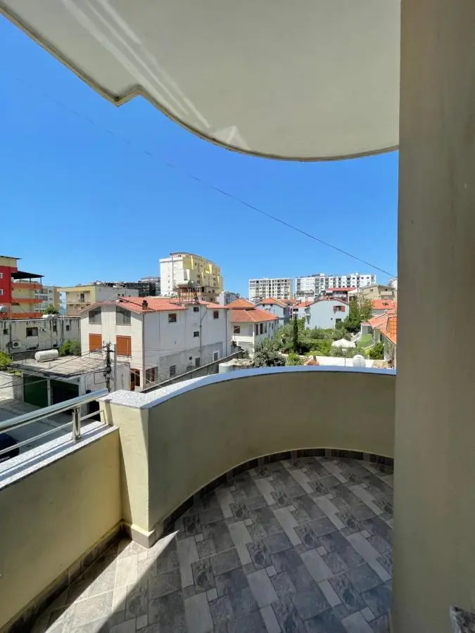 Vila Vladi