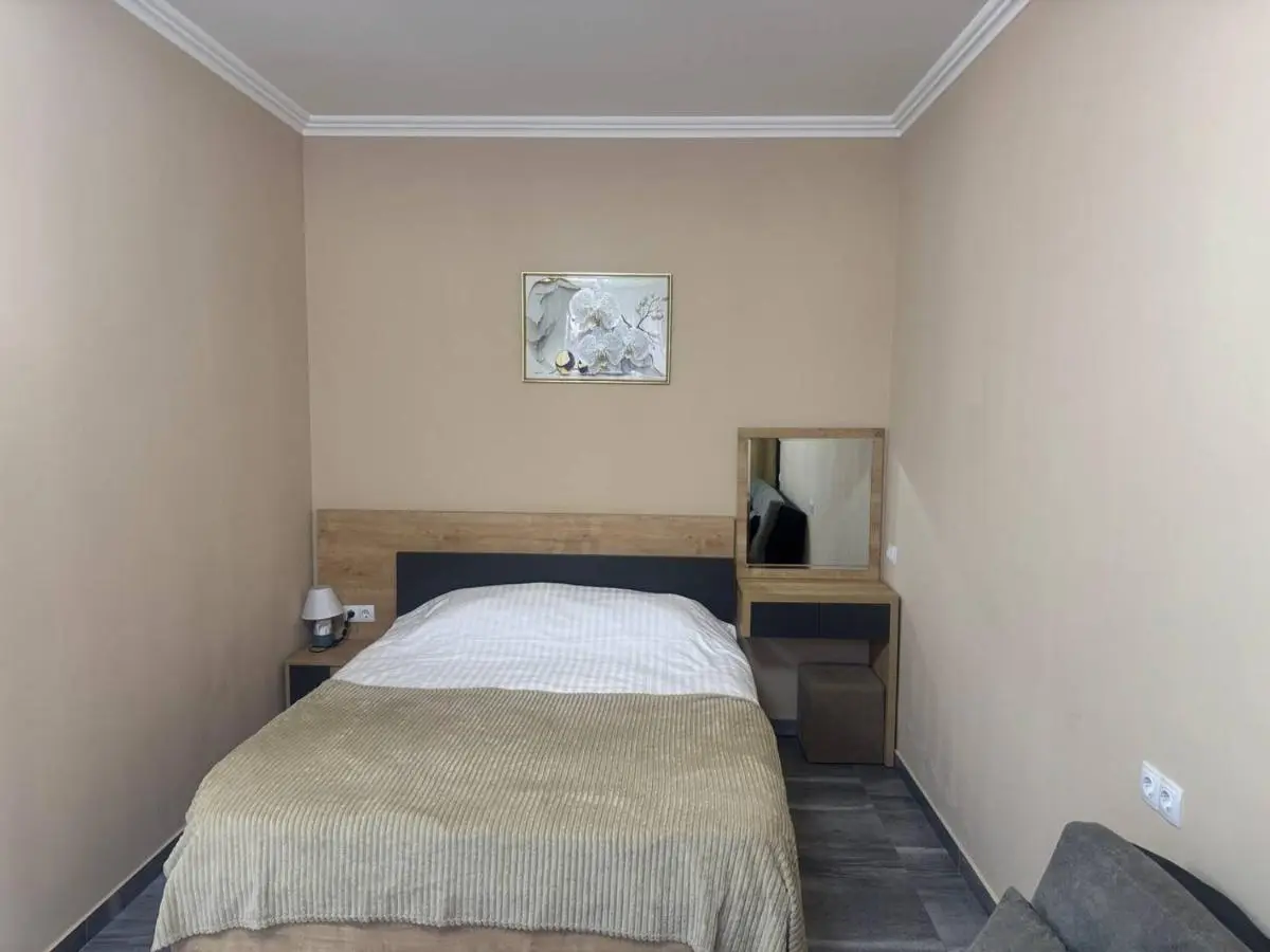 Nice Apartments Tbilisi