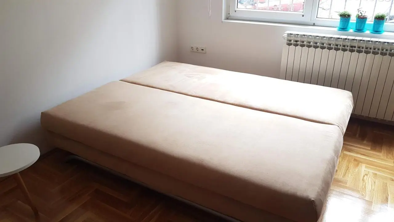 Apartment Old Town ,Top location, Brand New