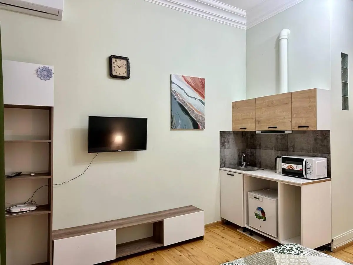 Best City Center Apartments