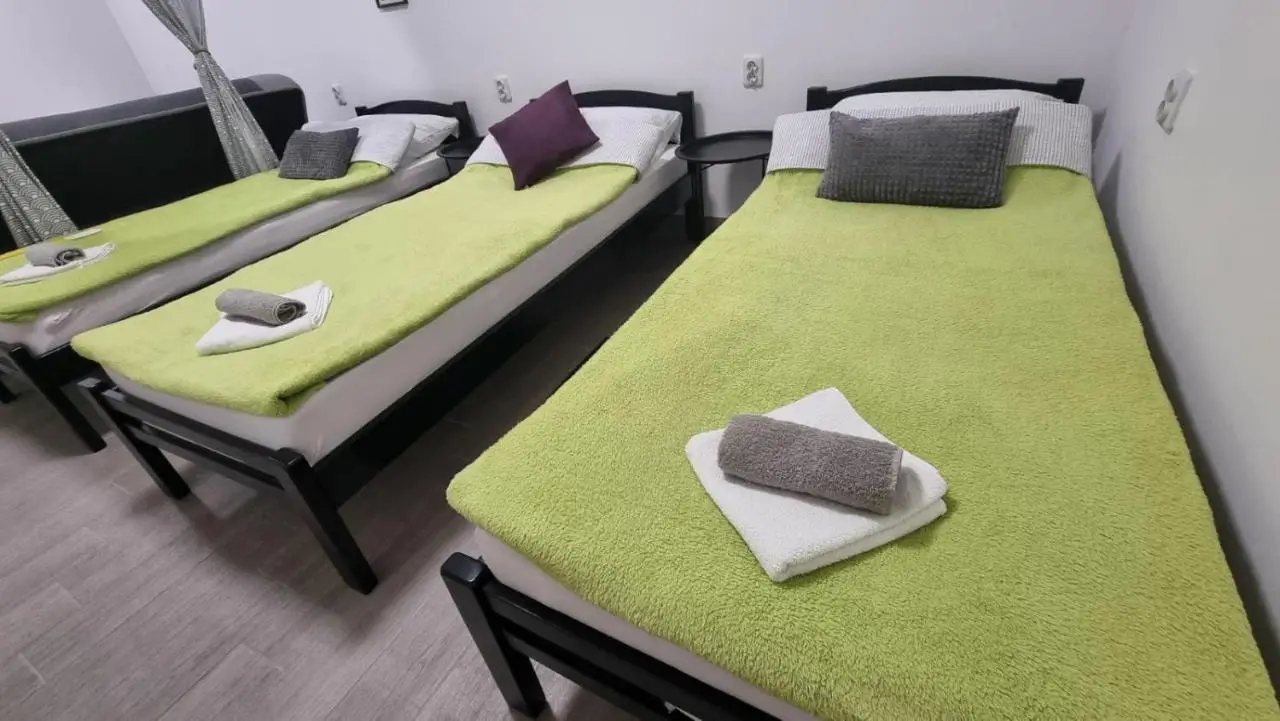 Dream INN Sarajevo