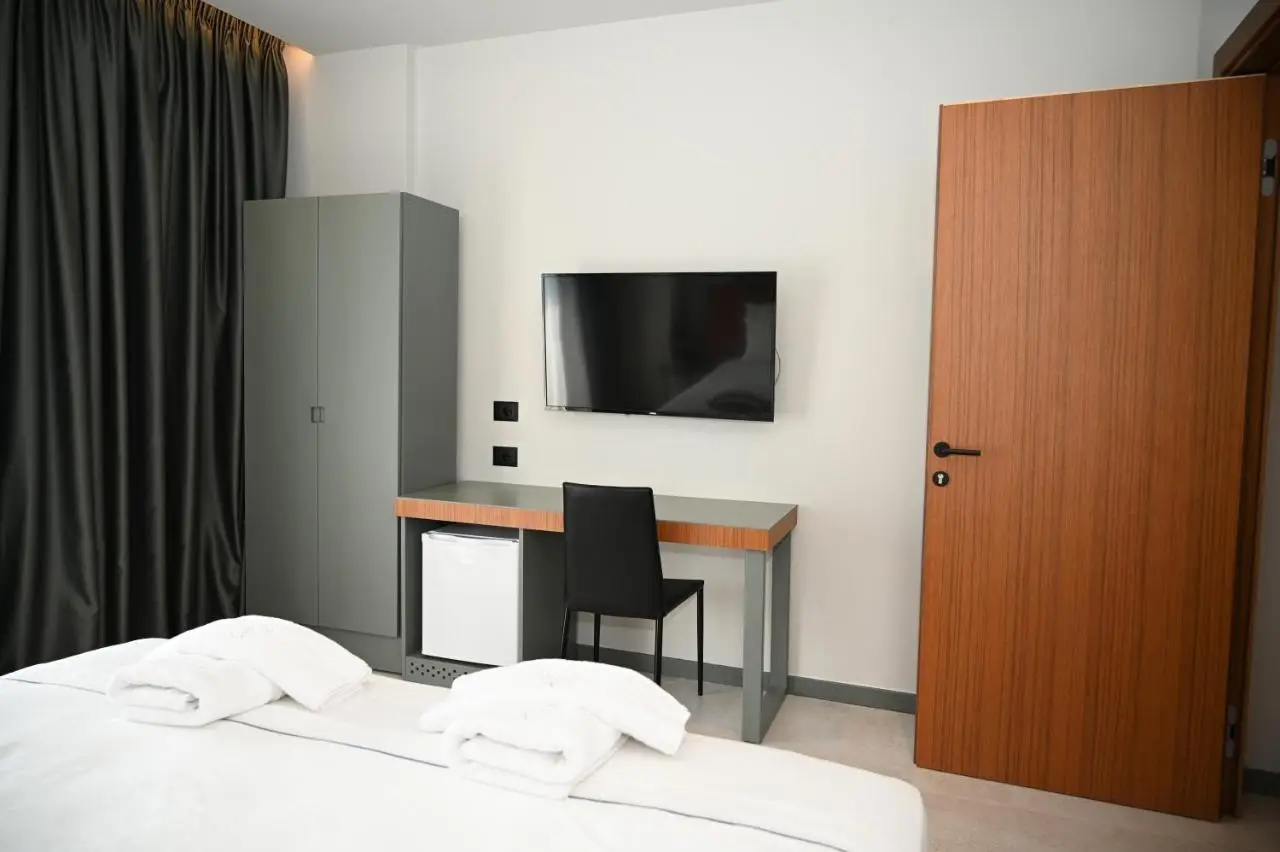 Adria Palace Hotel & SPA