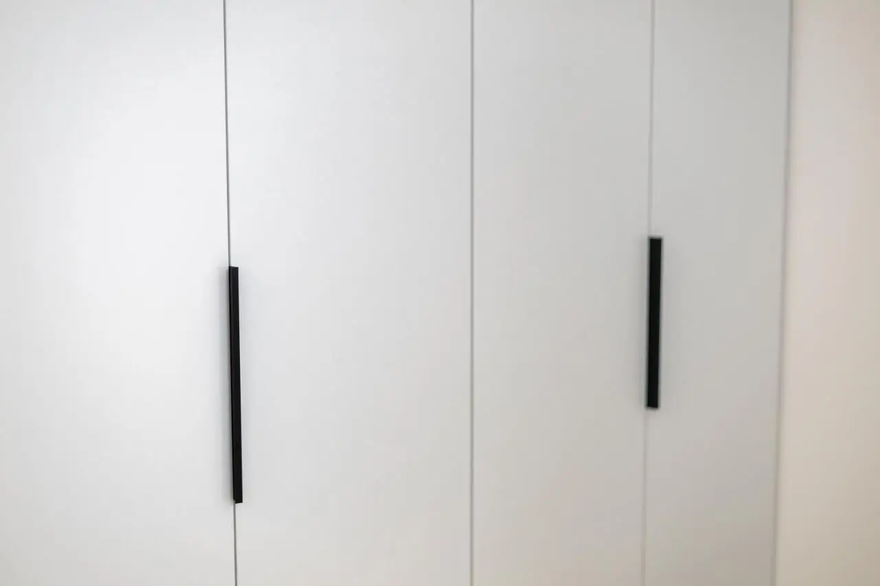 Apartman Dalija