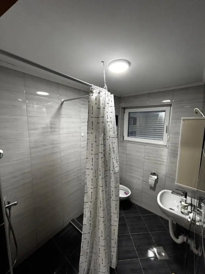 Apartmani Venci Travnik