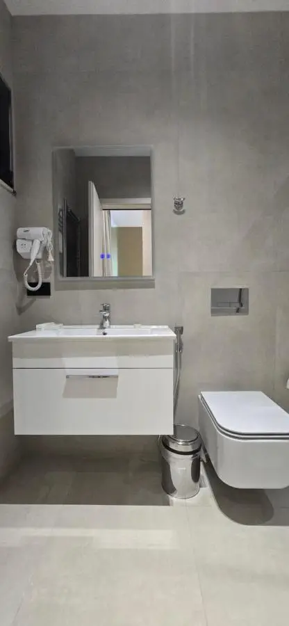 Koral Boutique Hotel