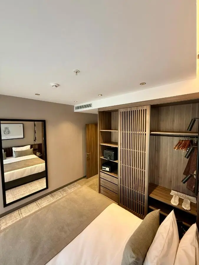 Cityloft 147