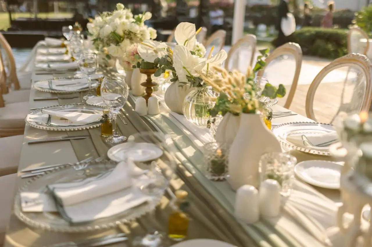 Radisson Collection Hotel, Bodrum