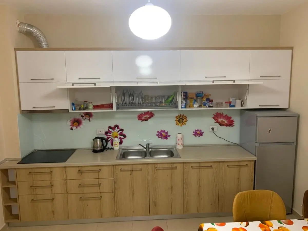 Premium Apartaments 02-03