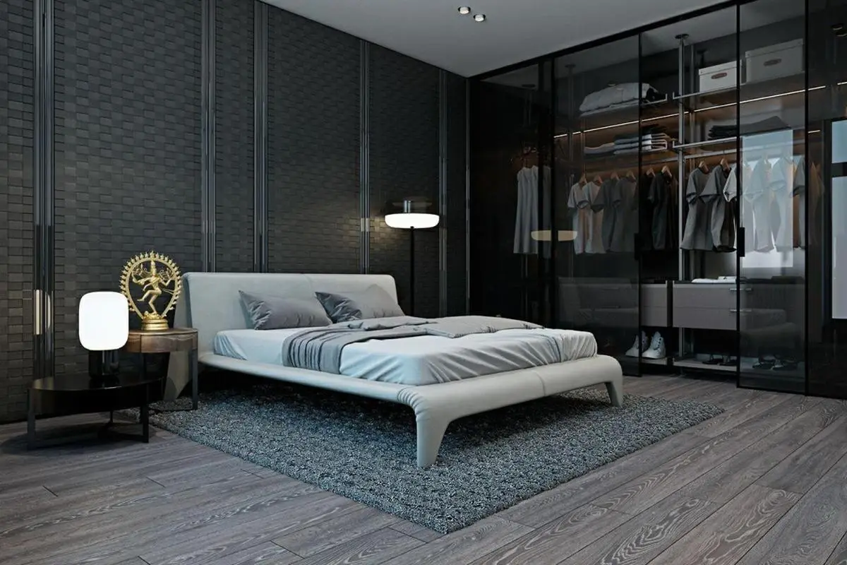 VIP Apartment PANORAMIC