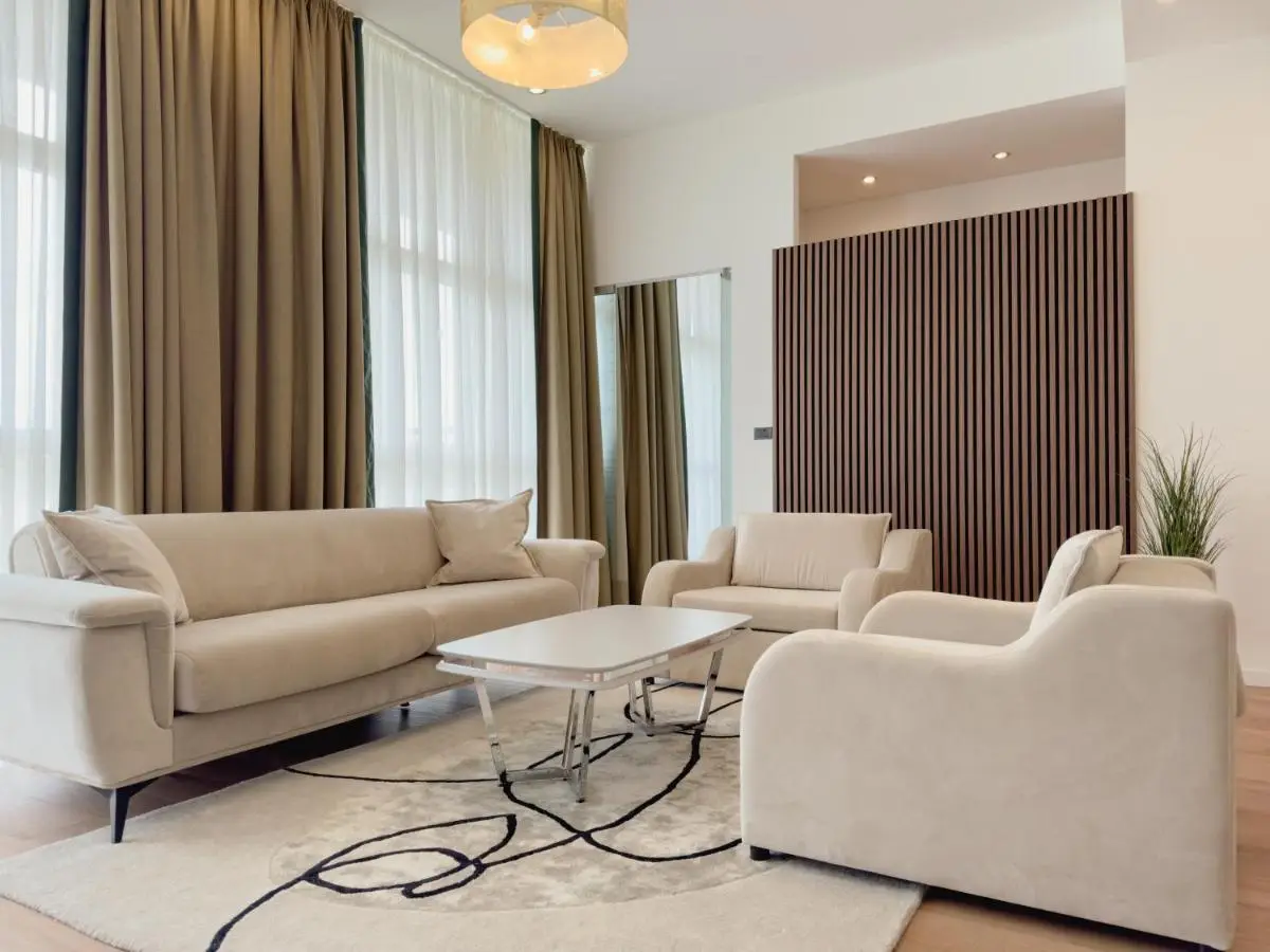 Hotel Via Vitez