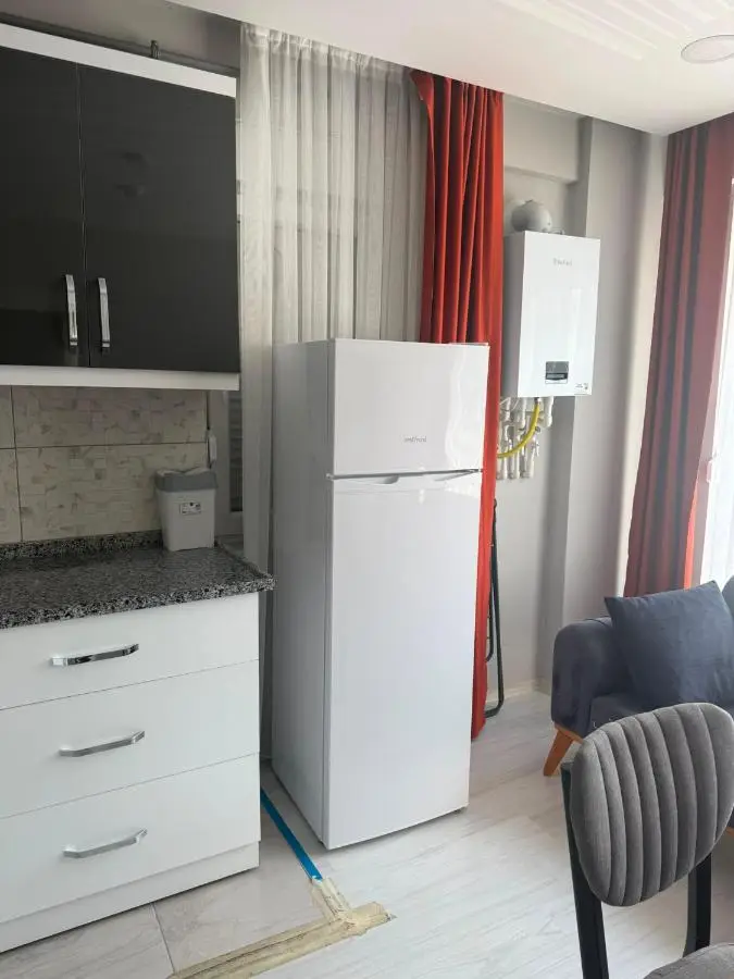 Antalya Best Apart