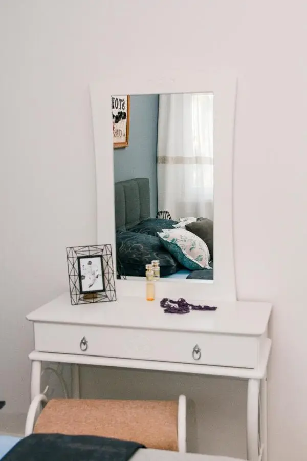 Apartment Ella