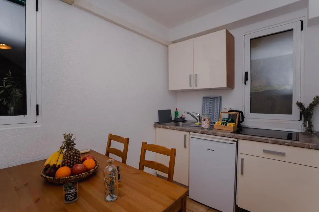 Villa Green Hema