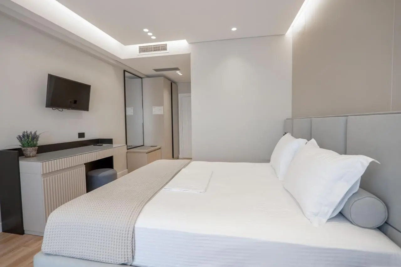 AMI MAR Hotel