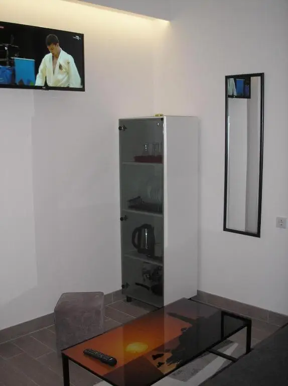 Dream INN Sarajevo