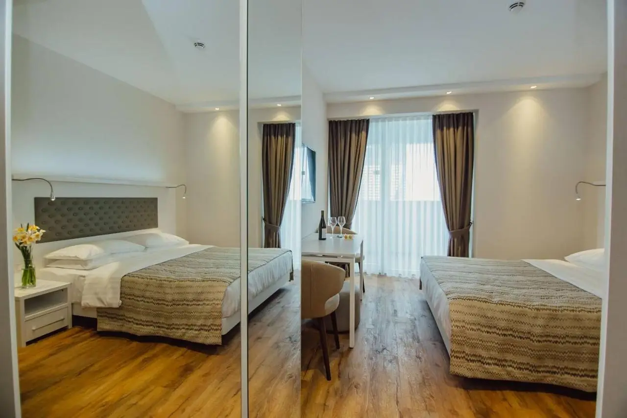 Grandview Batumi