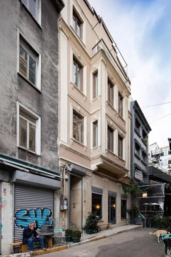 Akçe 6