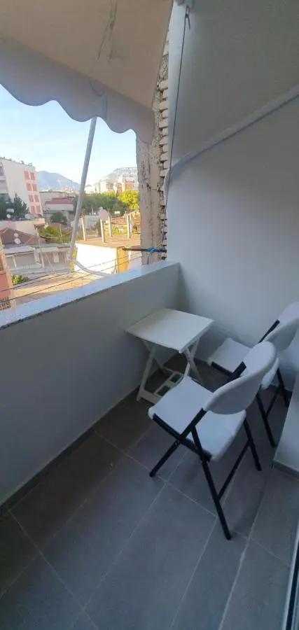 Charming Comfort Apartment