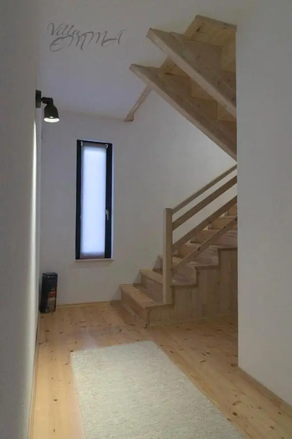Villa Emma