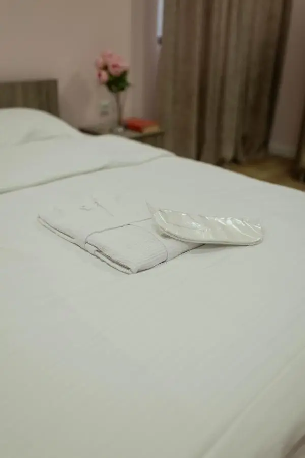 Panorama Hills Apart-Hotel