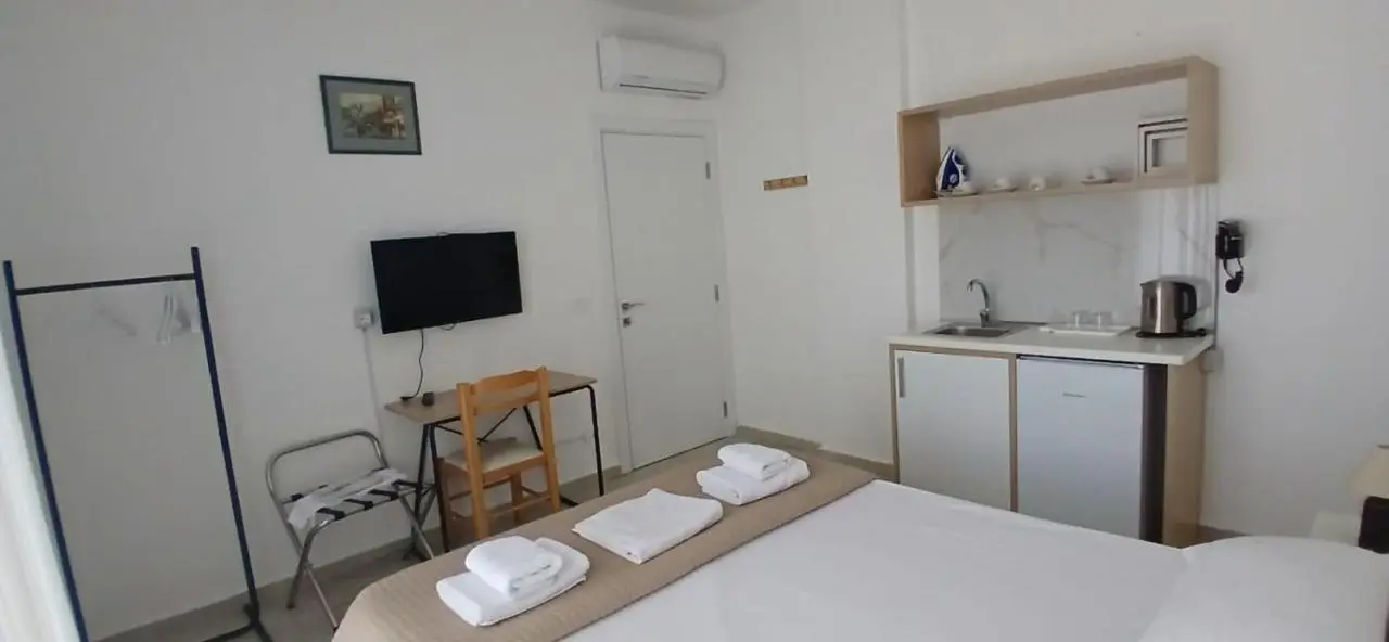 signature Idea hotel