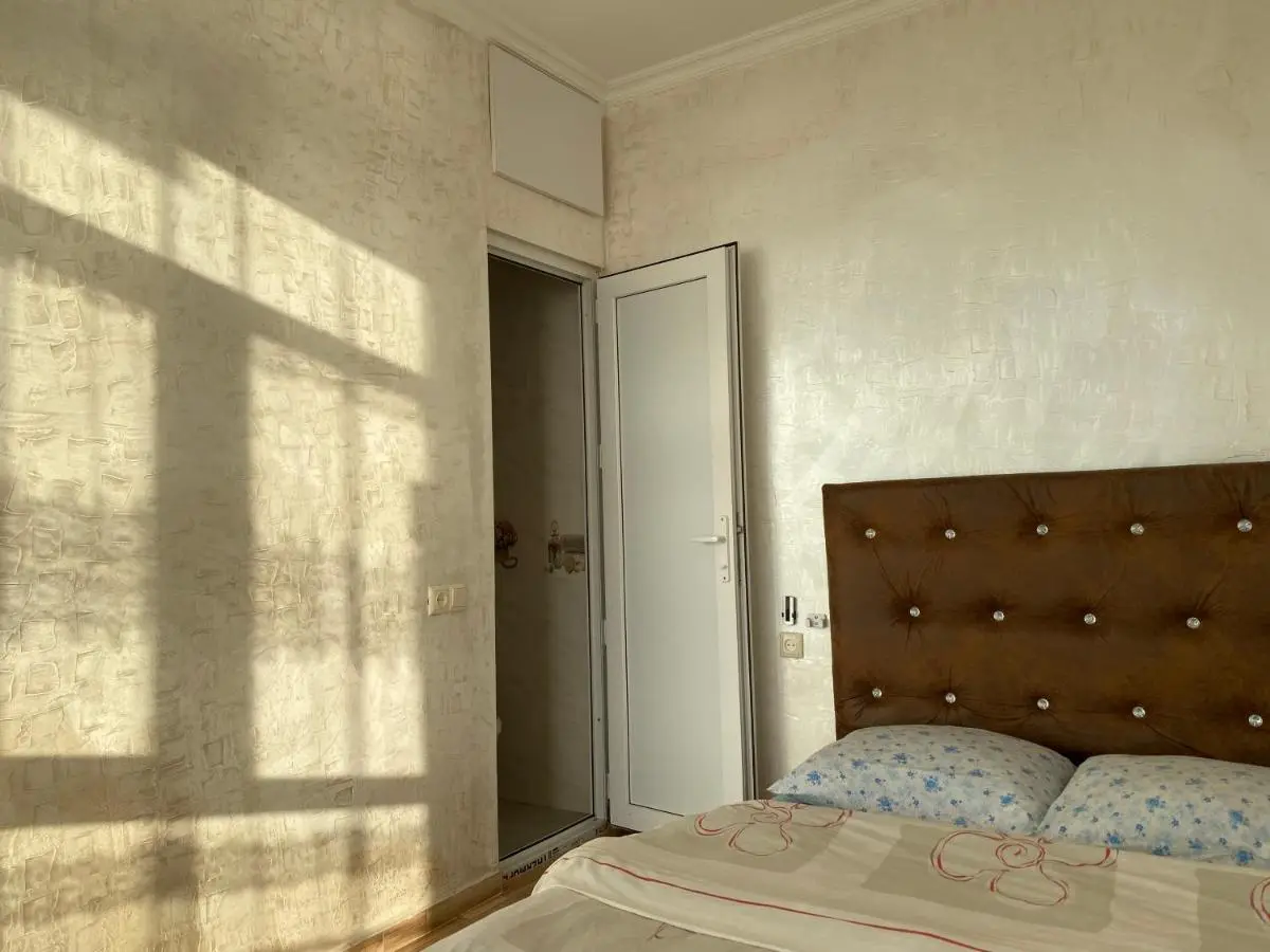 Merab House