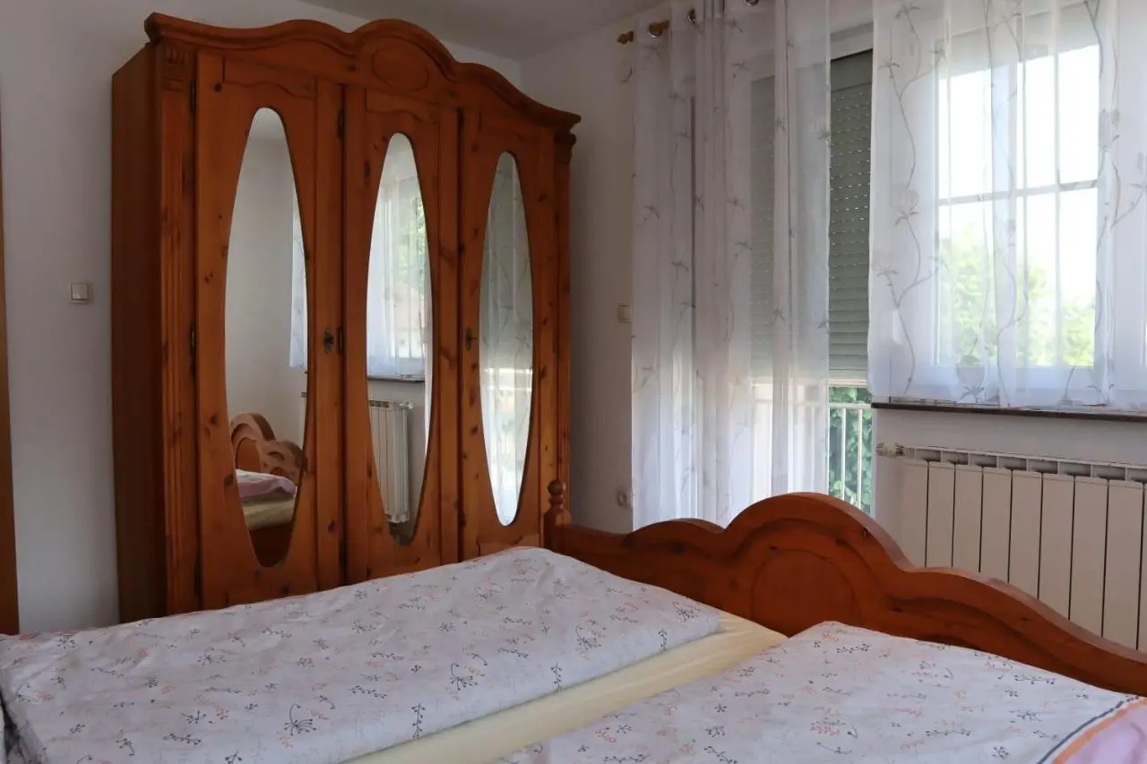 Apartments-Asquiro