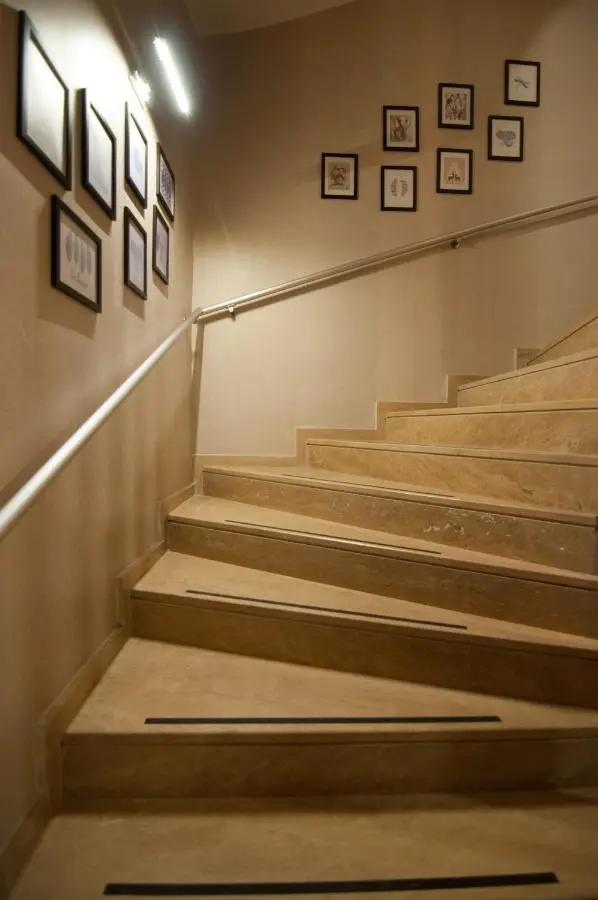 Nomade Hotel Exclusive