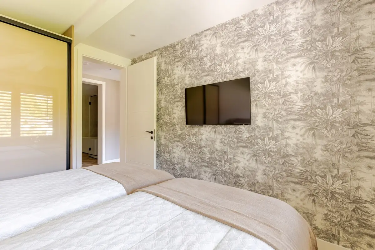 Penthouse Sarajevo