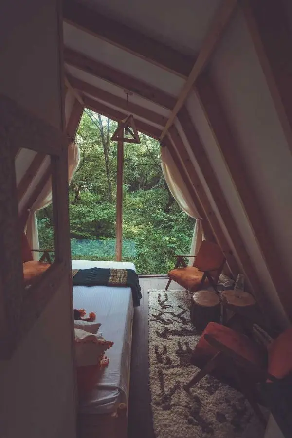 Duende Hotel