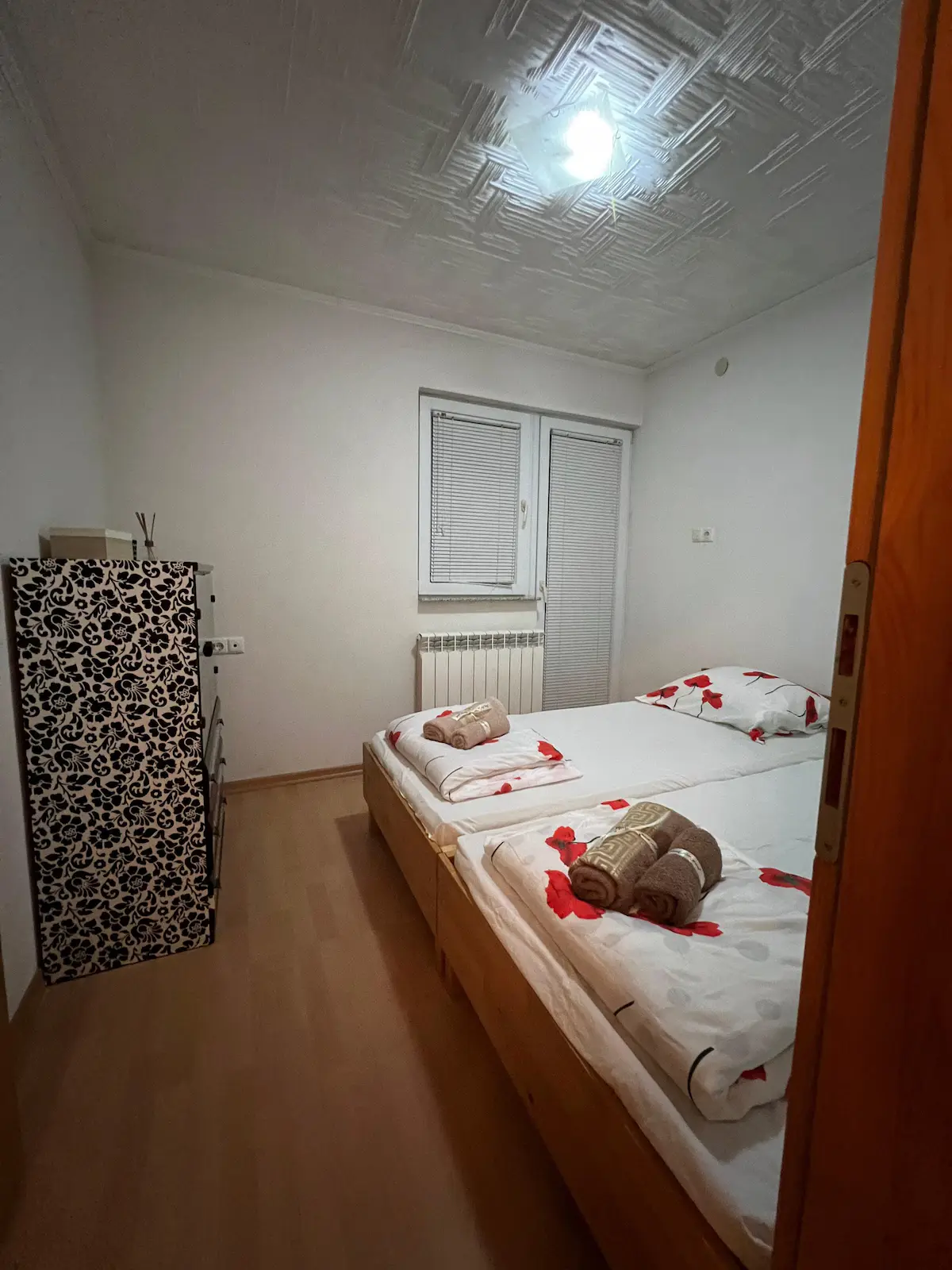 Karčić Deluxe Family House, Sarajevo, Ilidza