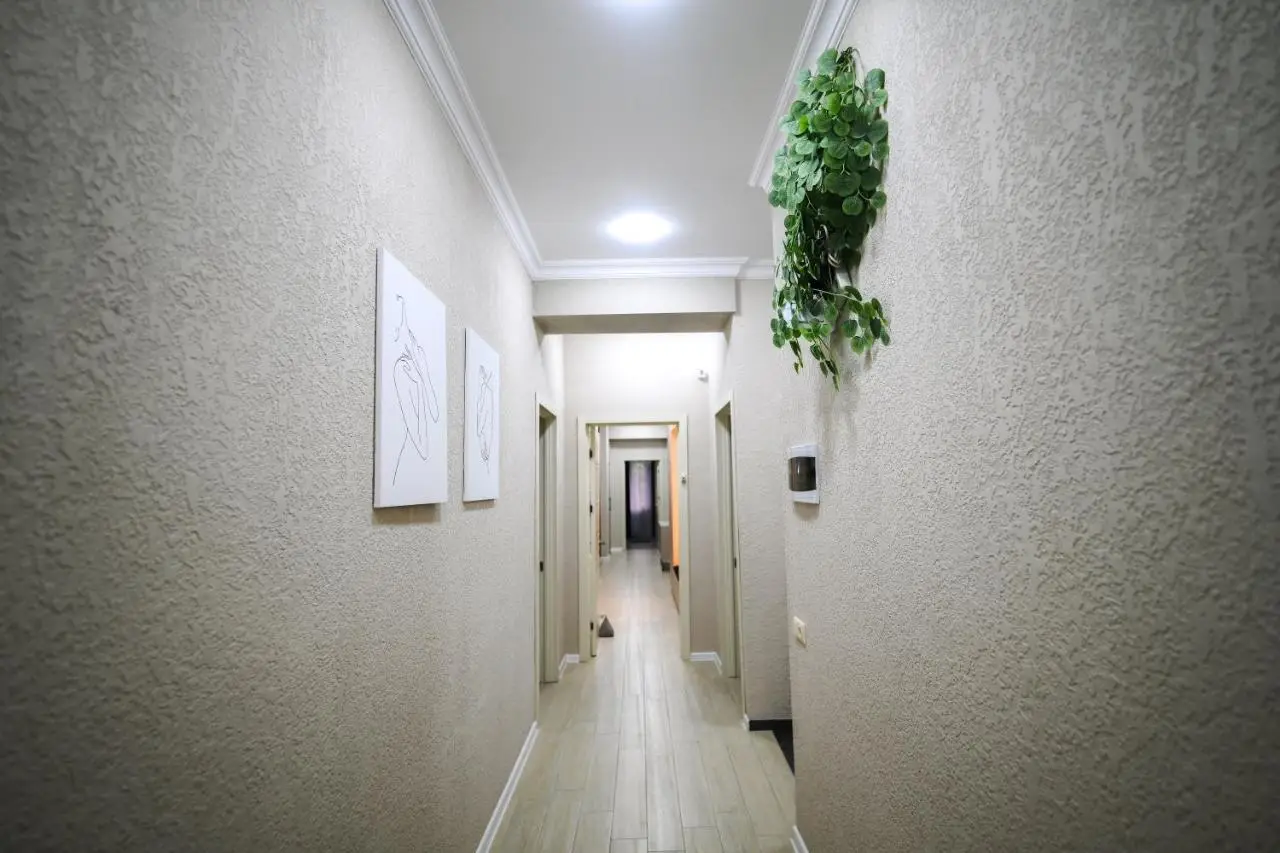 Guest House NIMA