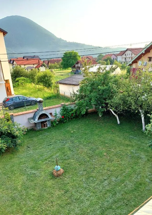 Holiday Home Mirza