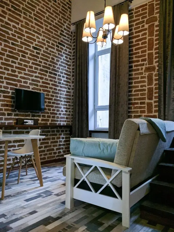 Freedom Square Studios