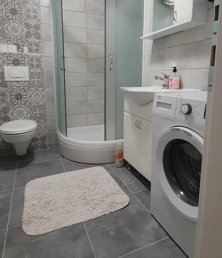 AVA Apartment Istočno Sarajevo