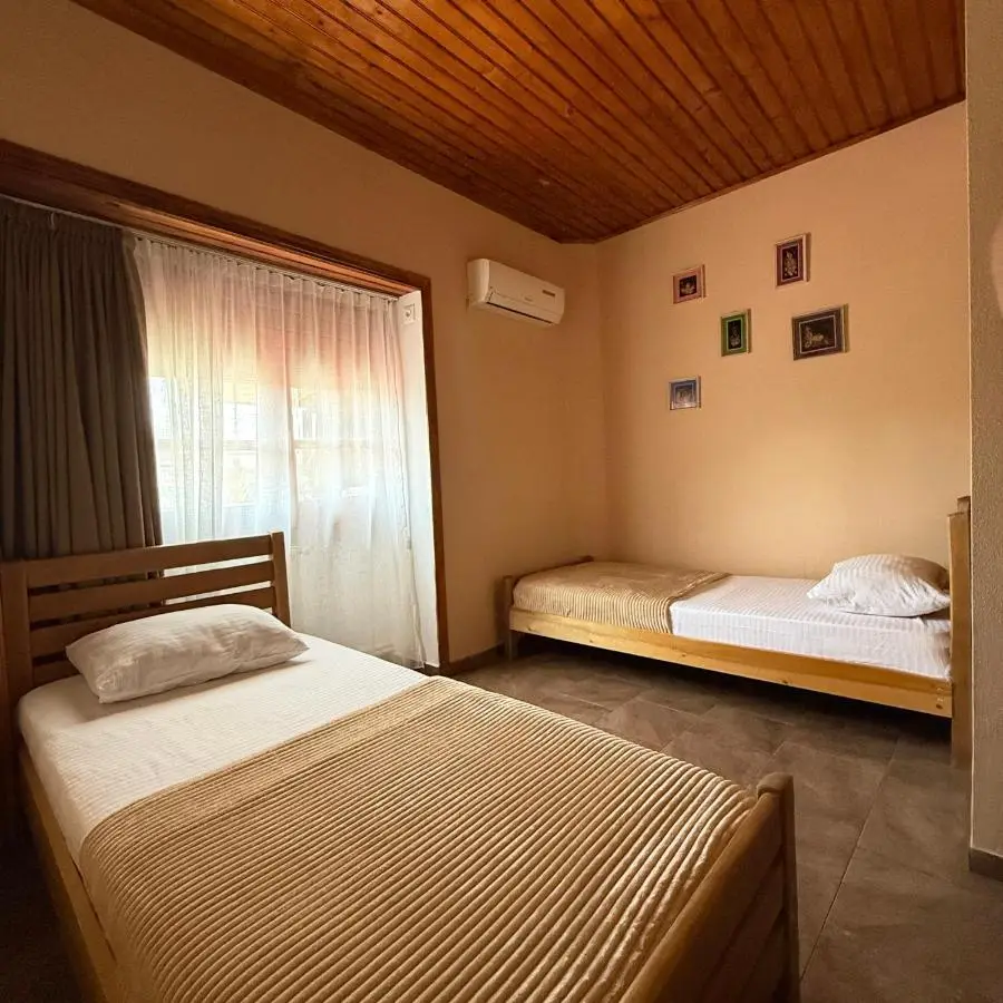 Babilina B&B