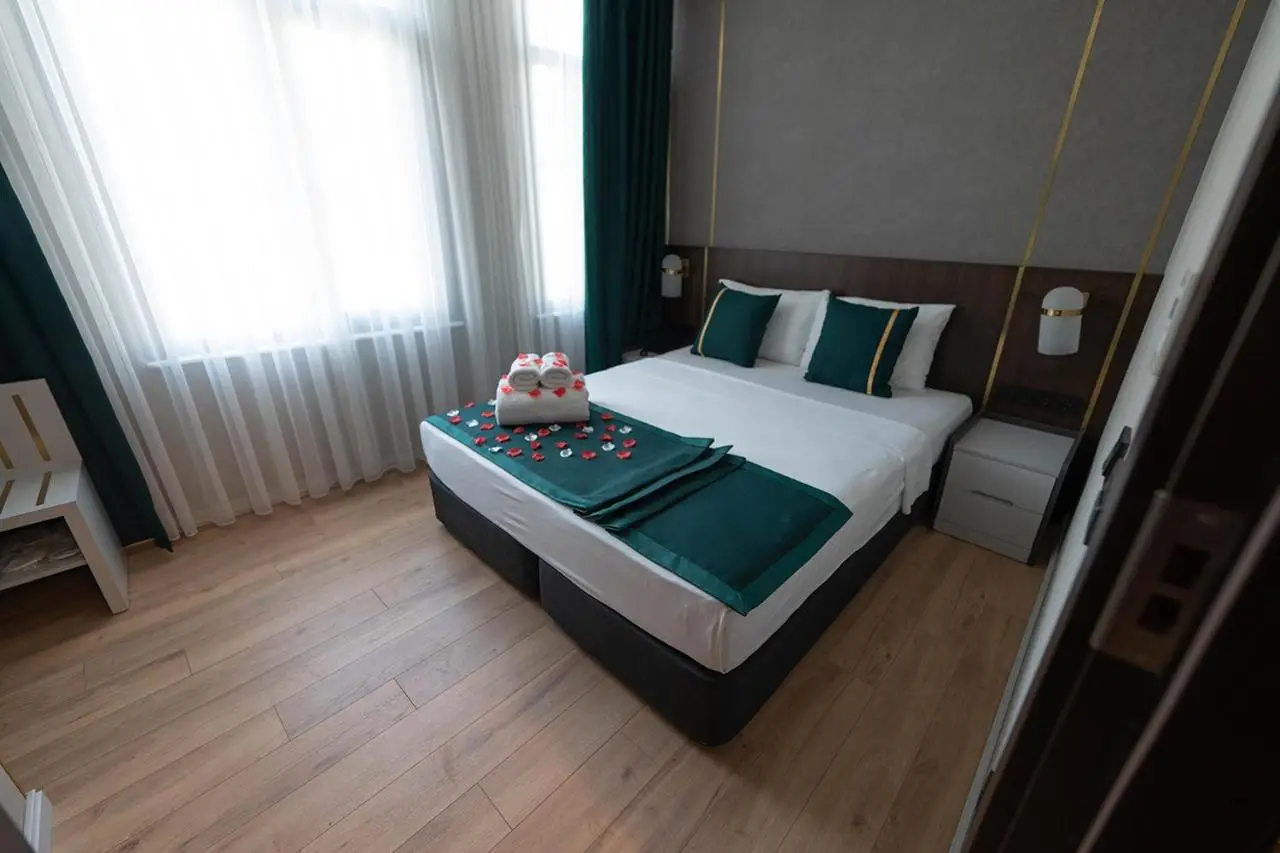 Costera Hotel