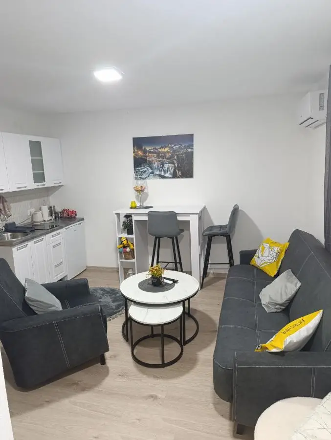 Apartman ARDA