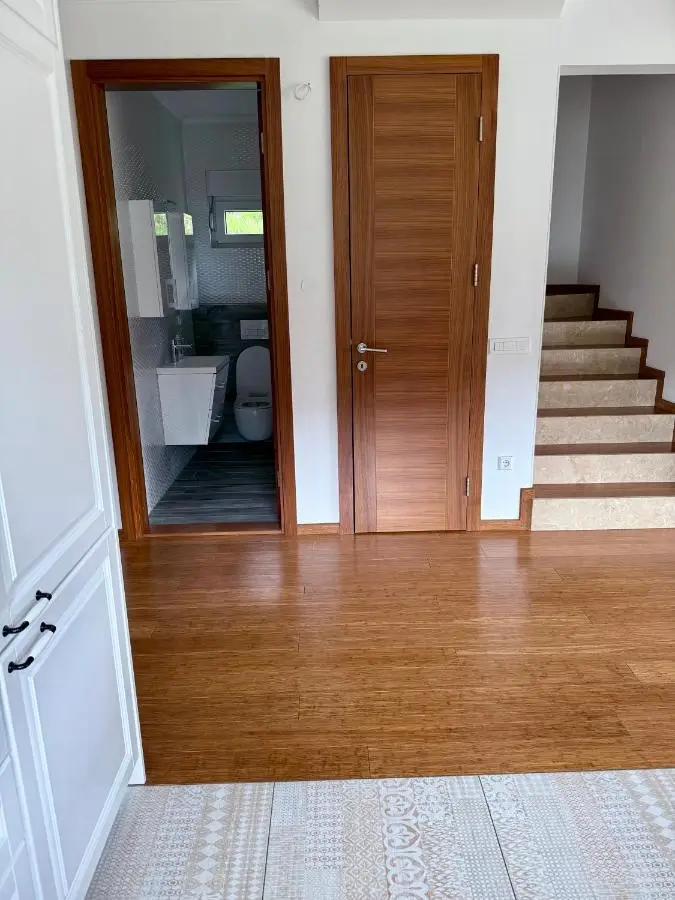 Luxury Villa Kadic