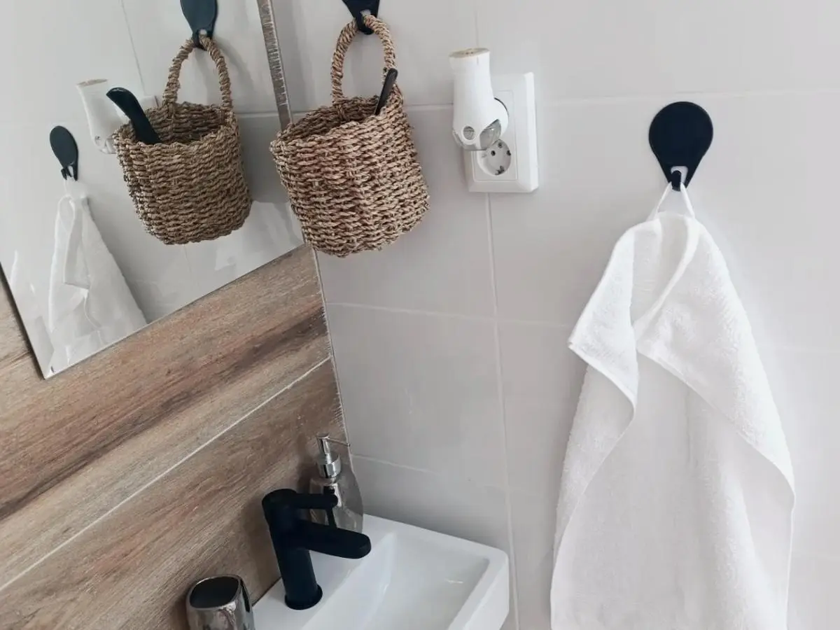 Apartman EDEN