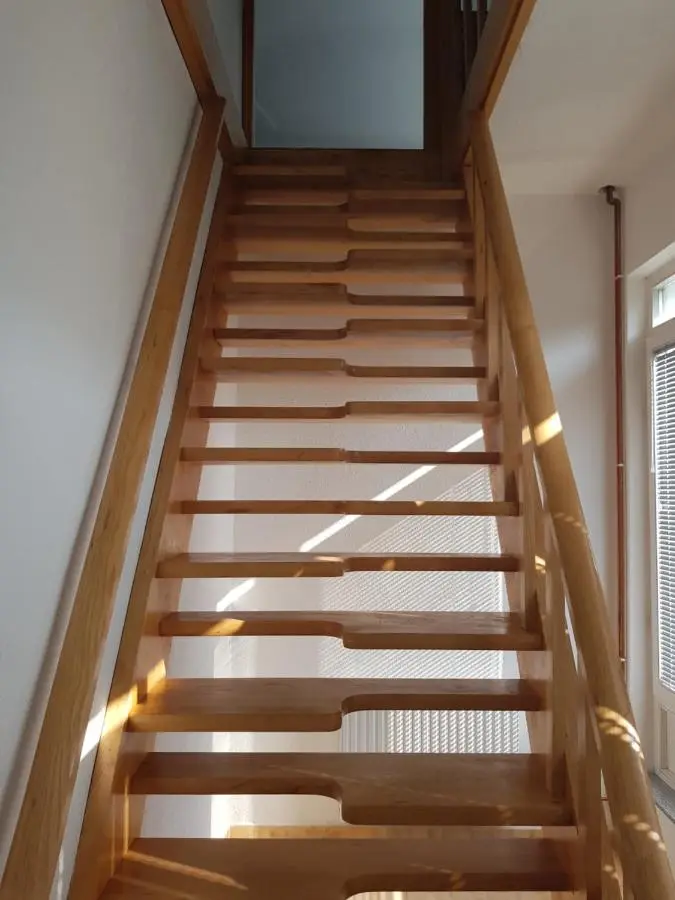 Vinac guest house