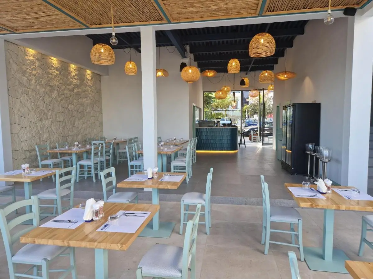 Victoria Boutique Hotel