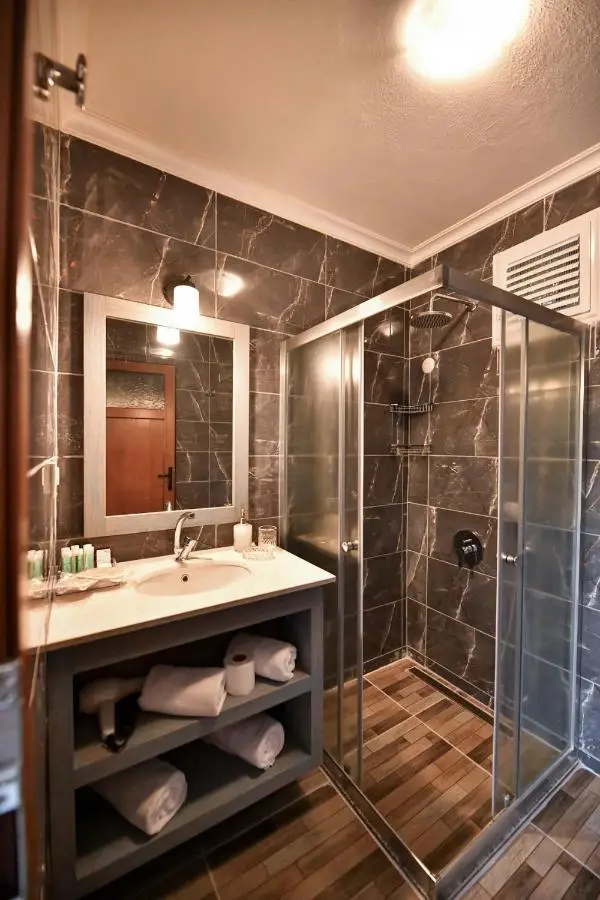 Pyramid Boutique Hotel