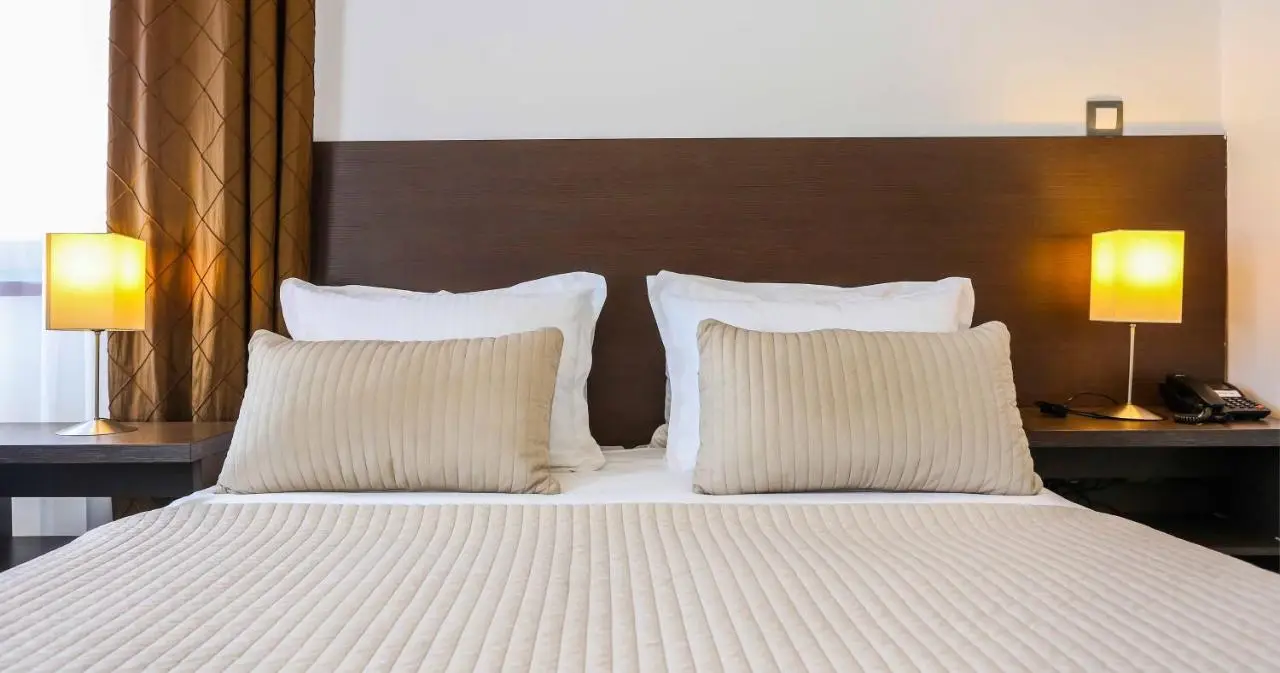 Hotel Divan