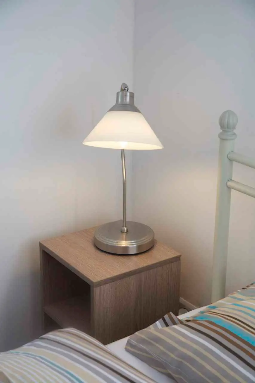 Stylish 2 Room Apt Centre/Old Town
