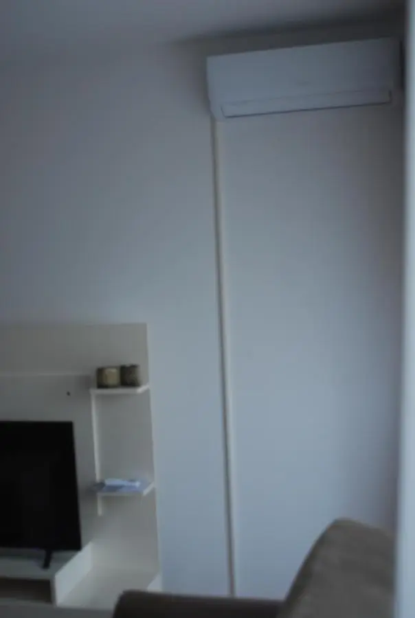 Rumi Apartments