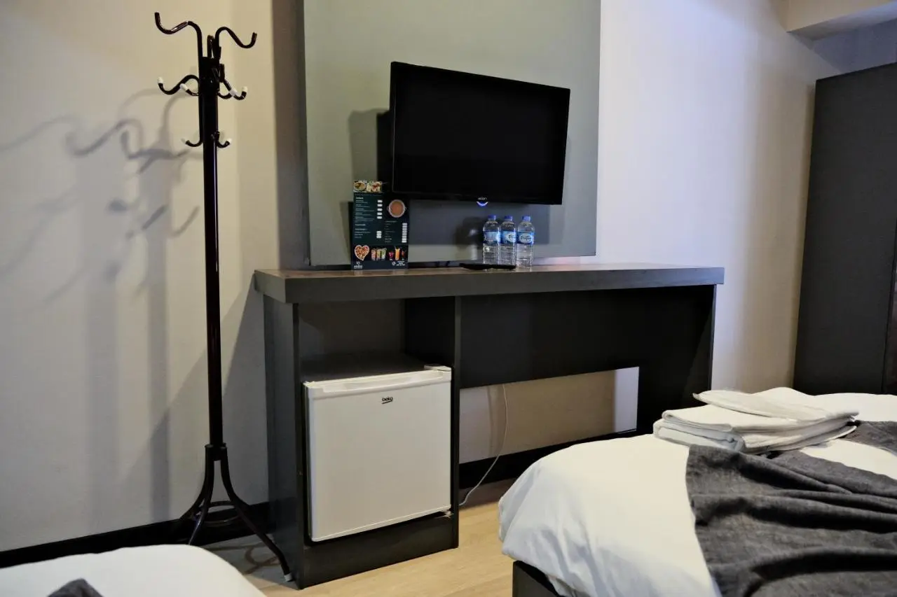 Atlas Otel
