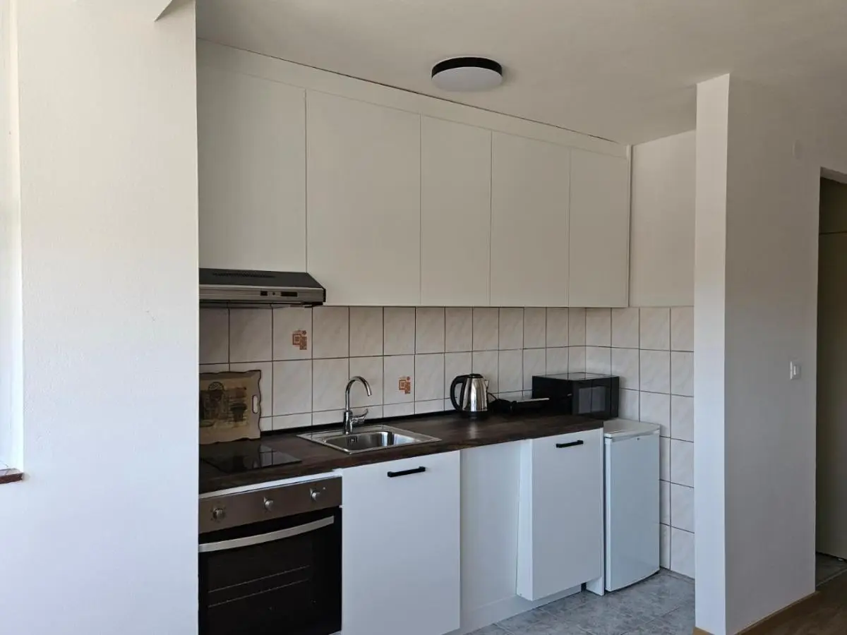 Apartment ADI