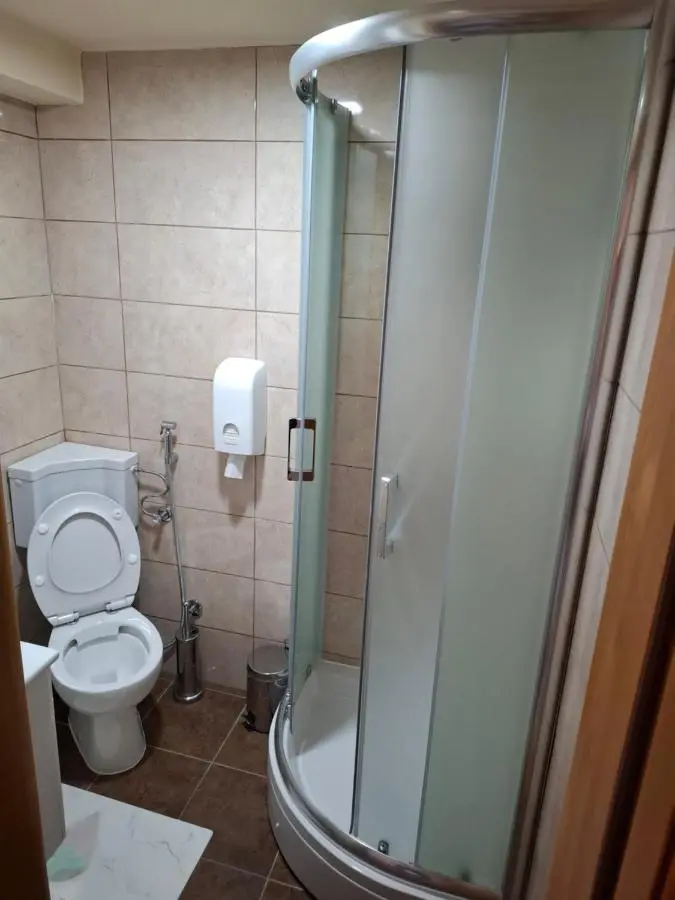 Apartmani Di Casa Dreams