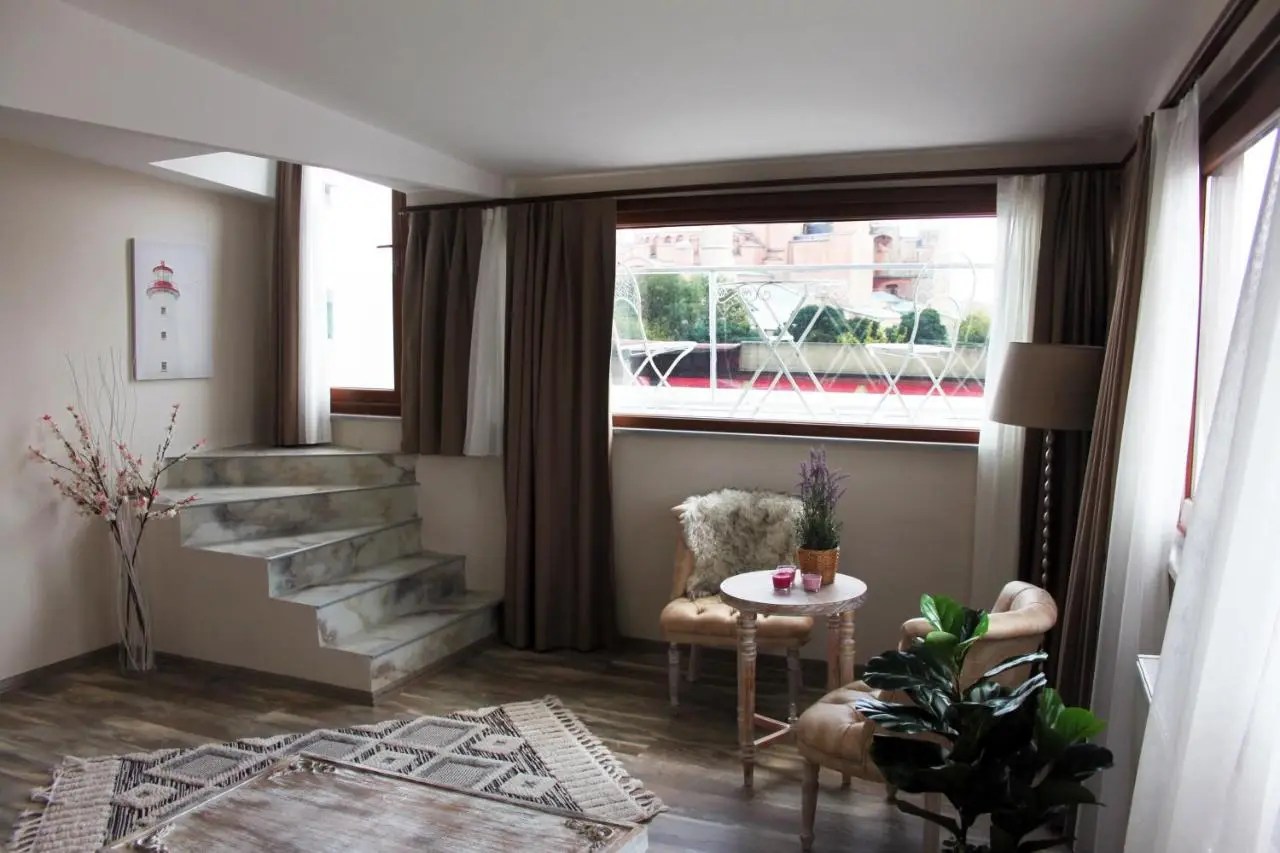 Fuego Design Suites